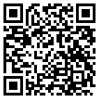 QR Code for Kanabec Rental in Mora, MN 55051