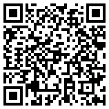 QR Code for Kandi Water Conditioning Hague in Spicer, MN 56288