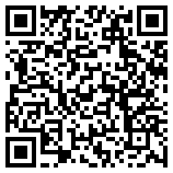 QR Code for Kath Moving & Transfer in Owatonna, MN 55060