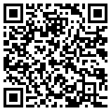 QR Code for Kaw Parks llc Dba Big Lake Estates in BIG LAKE, MN 55309