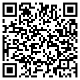 QR Code for Kendall's Ace Hardware & Paint in Saint Paul, MN 55117