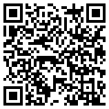 QR Code for Kim M Danielson DDS in Cloquet, MN 55720