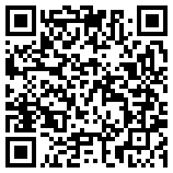 QR Code for Kingsland Middle School in Wykoff, MN 55990
