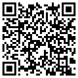 QR Code for Kootasca Head Start in Keewatin, MN 55753
