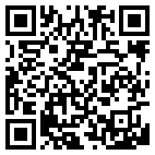 QR Code for Kwik Trip #812 in Andover, MN 55304