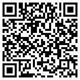 QR Code for Kwik Trip in Mankato, MN 56001