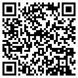 QR Code for LA Laukka Development in Minneapolis, MN 55447