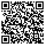 QR Code for Labelle Arnold Fine Woodworking in Saint Paul, MN 55106
