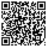 QR Code for Lake Country Irrigation in Becker, MN 55308