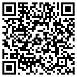 QR Code for Lampi Equipment in Annandale, MN 55302