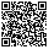 QR Code for The Larson Agency in Prior Lake, MN 55372