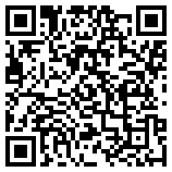QR Code for Larsons Cycle in Cambridge, MN 55008