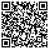 QR Code for Lazy Moon Restaurant & Pub in Walker, MN 56484