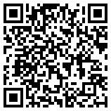 QR Code for Leaf Construction in Cambridge, MN 55008