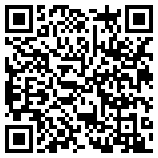 QR Code for Leaf Industries in Minneapolis, MN 55441