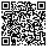 QR Code for Left Click Lounge in Minneapolis, MN 55414