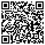 QR Code for Legacy Dance Inc Studio in Saint Paul, MN 55128