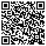 QR Code for Legal Aid Administration in Chanhassen, MN 55317