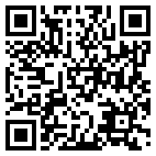 QR Code for Mad Studios in Minneapolis, MN 55401