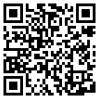 QR Code for Mann Companies in Minneapolis, MN 55413