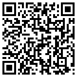 QR Code for Marantha Custom Cabinets in Rush City, MN 55069