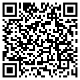 QR Code for Markgraf Mechanical in SCANDIA, MN 55073