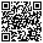 QR Code for Marty Swine in Chokio, MN 56221