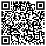 QR Code for Maximum Solutions in Minneapolis, MN 55435