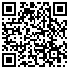 QR Code for Maynard Legion in Maynard, MN 56260