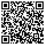 QR Code for Mcleod County Fair Office in Hutchinson, MN 55350