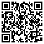 QR Code for Meritide Inc in SAINT PAUL, MN 55113