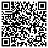 QR Code for Metropolitan Open School in Minneapolis, MN 55426