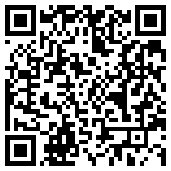QR Code for Metta Ventures in Saint Paul, MN 55105