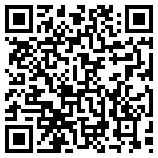 QR Code for Meyer John R Tax & Financial Services in Saint Paul, MN 55113