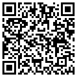 QR Code for Michel's Small Engine Service in Mankato, MN 56001