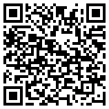 QR Code for Miles Property Preservation in Saint Louis, MN 55426