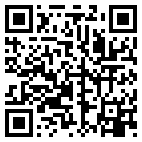 QR Code for Murphy & Young in Madelia, MN 56062