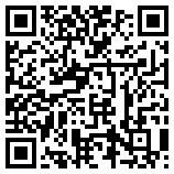 QR Code for Murrer's Cleaners in Hibbing, MN 55746