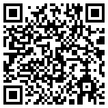 QR Code for New Horizon Academy in Lakeville, MN 55044