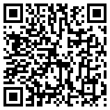 QR Code for New Ulm Chiropractic Center in New Ulm, MN 56073