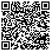 QR Code for New Ulm Public Schools - Administration Building 400 S Payne in New Ulm, MN 56073