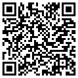 QR Code for New Vision Co-Op in Windom, MN 56101
