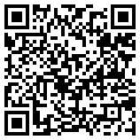 QR Code for Nom Restaurants lc in Montevideo, MN 56265
