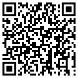 QR Code for North Central in Perham, MN 56573