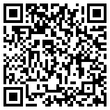 QR Code for North Light Software in Minneapolis, MN 55425