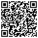 QR Code for North Star Mini Storage in Burnsville, MN 55306