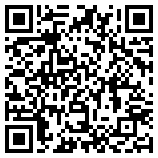 QR Code for Northern Excellence Seed in Williams, MN 56686