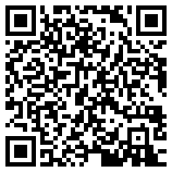 QR Code for Northland Area Family Center in Remer, MN 56672
