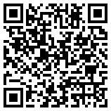 QR Code for Nustar Energy in Saint Paul, MN 55113