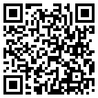 QR Code for Odin Craft Mill in Ormsby, MN 56162